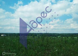 Продается участок, 15 сот., деревня Высоково, 22Н-0419