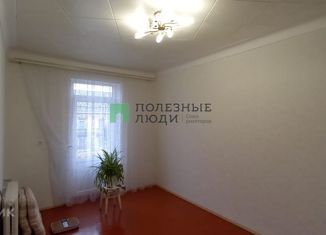 Продажа трехкомнатной квартиры, 60 м2, Волгоград, Гродненская улица, 5А, район Дар-Гора