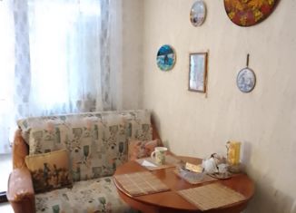 Продажа 1-комнатной квартиры, 31 м2, село Агой, Горная улица, 6