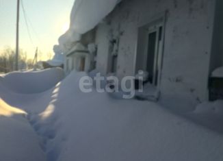 Двухкомнатная квартира на продажу, 40.2 м2, Анжеро-Судженск, Воронежская улица, 3