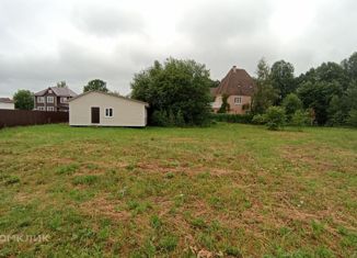 Дом на продажу, 82 м2, Бронницы, Ново-Меньшовская улица