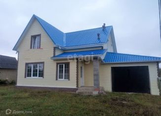 Продаю дом, 180 м2, ДНТ Феддеровское, ДНТ Феддеровское, 210