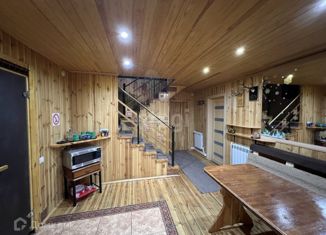 Продается офис, 80 м2, Ханты-Мансийск, Объездная улица