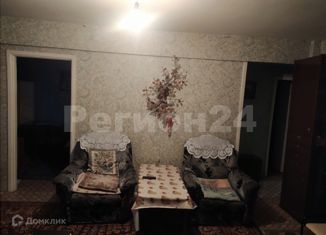 Продам трехкомнатную квартиру, 58 м2, Зеленогорск, улица Мира, 18