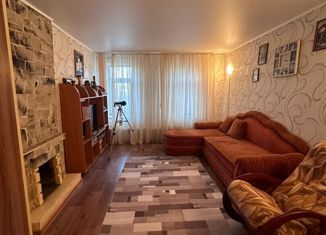 Продажа дома, 114.6 м2, село Рассвет, Советская улица, 52