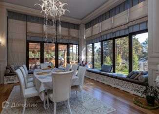 Продается дом, 310 м2, Дивногорск