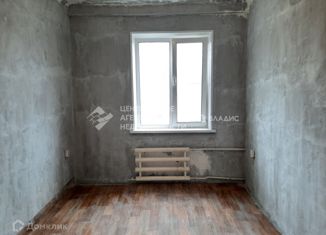 Продается комната, 84.5 м2, Рязань, Первомайский проспект, 40, Советский район