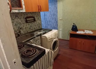 Продаю 2-комнатную квартиру, 22.5 м2, Ростов-на-Дону, Казахская улица, 87/2, Первомайский район