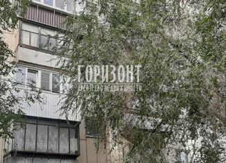 Продается 1-комнатная квартира, 34.2 м2, Челябинск, Новороссийская улица, 22, Ленинский район