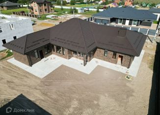 Продается дом, 243 м2, село Константиново