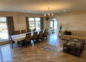 Дом на продажу, 893.3 м2, деревня Подпорино, деревня Подпорино, 33