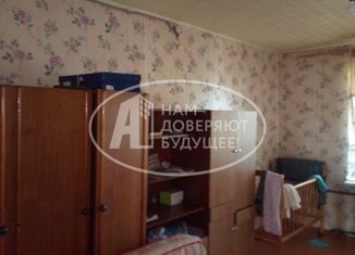 Продается 3-ком. квартира, 54 м2, Сарапул, улица Азина, 163