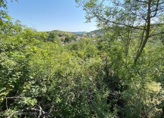 Земельный участок на продажу, 8.2 сот., Добровское сельское поселение