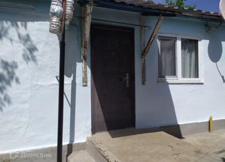 Продажа дома, 65 м2, поселок городского типа Нефтегорск, улица Гоголя, 9