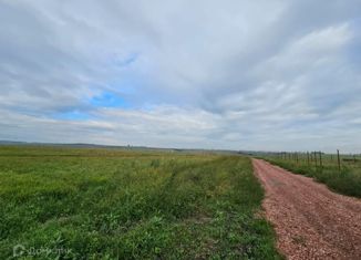 Продам земельный участок, 13.9 сот., село Бедарево