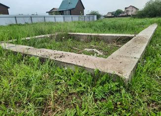 Участок на продажу, 10 сот., территория Белоозёрский, улица Весна