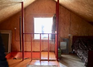 Продажа дома, 47.6 м2, деревня Хватково, Центральная улица, 40А