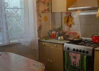 Продажа трехкомнатной квартиры, 63 м2, Вологда, Новгородская улица, 29, микрорайон Бывалово