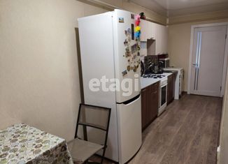 Продам 3-ком. квартиру, 61.2 м2, село Архипо-Осиповка, Санаторная улица, 3