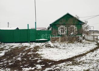 Продаю дом, 53 м2, село Нижняя Павловка, Советская улица, 97