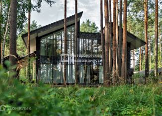 Продаю дом, 400 м2, коттеджный посёлок Памир, коттеджный посёлок Памир, 320