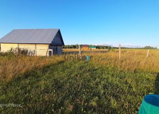 Продажа участка, 15 сот., село Балтика, Почтовый переулок