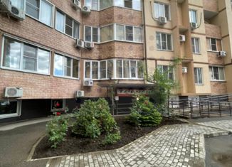 Продается офис, 43 м2, Краснодар, микрорайон Черемушки, улица Селезнёва, 4/13к1