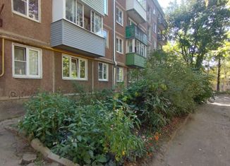 2-ком. квартира на продажу, 45 м2, Переславль-Залесский, улица 50 лет Комсомола, 13