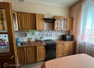 Продажа четырехкомнатной квартиры, 90.6 м2, Нерюнгри, улица Карла Маркса, 7