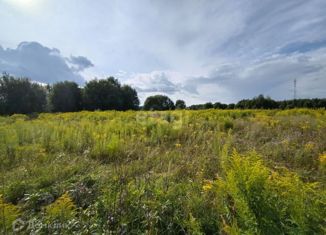 Продам участок, 11 сот., Нижегородская область