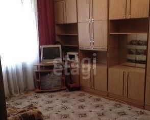 Продам 3-комнатную квартиру, 64.3 м2, Липецк, улица 9 Мая, 2, Левобережный район