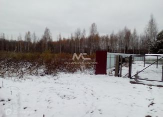 Продам земельный участок, 7.5 сот., СНТ Лесная Дача, СНТ Лесная Дача, 273