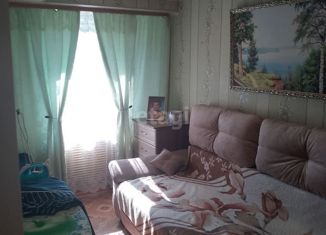Продаю 2-комнатную квартиру, 45 м2, Новосибирская область, улица Ленина, 31