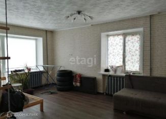 Продам 1-комнатную квартиру, 30.7 м2, Челябинск, 3-я Арзамасская улица, 1, Калининский район