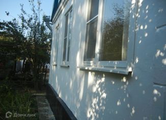 Дом на продажу, 59 м2, Славянск-на-Кубани, улица Ковтюха, 41