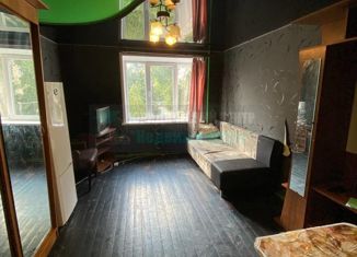 Продам комнату, 14.5 м2, Белгород, улица Белгородского Полка, 47, Восточный округ