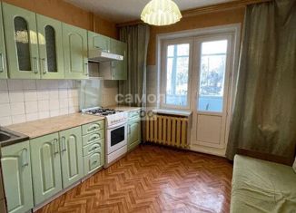 3-комнатная квартира на продажу, 66.6 м2, Владимирская область, Юбилейная улица, 10