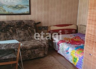 Продажа дома, 20.7 м2, село Калинино