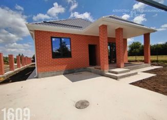 Продажа дома, 100 м2, станица Новотитаровская, Восточная улица