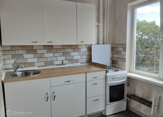Сдается 2-ком. квартира, 56 м2, посёлок Лорис, Рязанская улица, 14