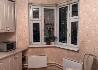 Продам двухкомнатную квартиру, 51.3 м2, Москва, проспект Защитников Москвы, проспект Защитников Москвы, 9к1