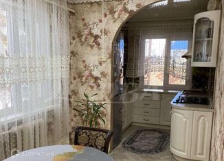 Продается дом, 120 м2, село Исетское