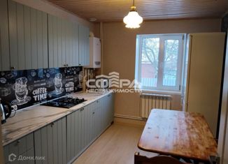 Дом на продажу, 120 м2, деревня Становое