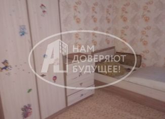 1-ком. квартира на продажу, 29.9 м2, Кизел, улица Ленина, 15