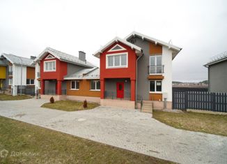 Дом на продажу, 123.3 м2, Краснодар, Карельская улица, 48, Карельская улица