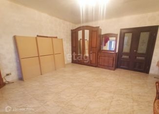 Продажа однокомнатной квартиры, 57 м2, Череповец, улица Раахе, 4