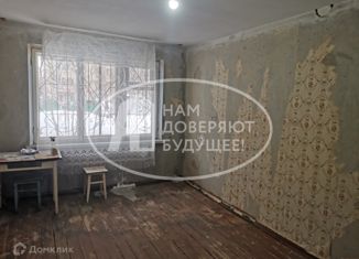 Однокомнатная квартира на продажу, 29.9 м2, Пермский край, улица Карпинского, 31