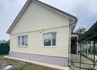 Продажа дома, 73 м2, Белгород, Дорожный переулок, 25