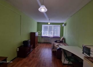 Продается комната, 18.6 м2, Краснодарский край, улица Леженина, 90