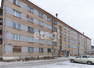 Продам комнату, 23.9 м2, Златоуст, улица Мельнова, 7